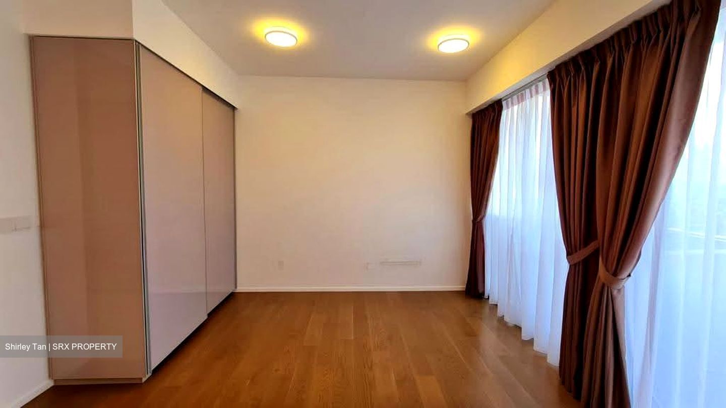 Parc Esta (D14), Apartment #565715791